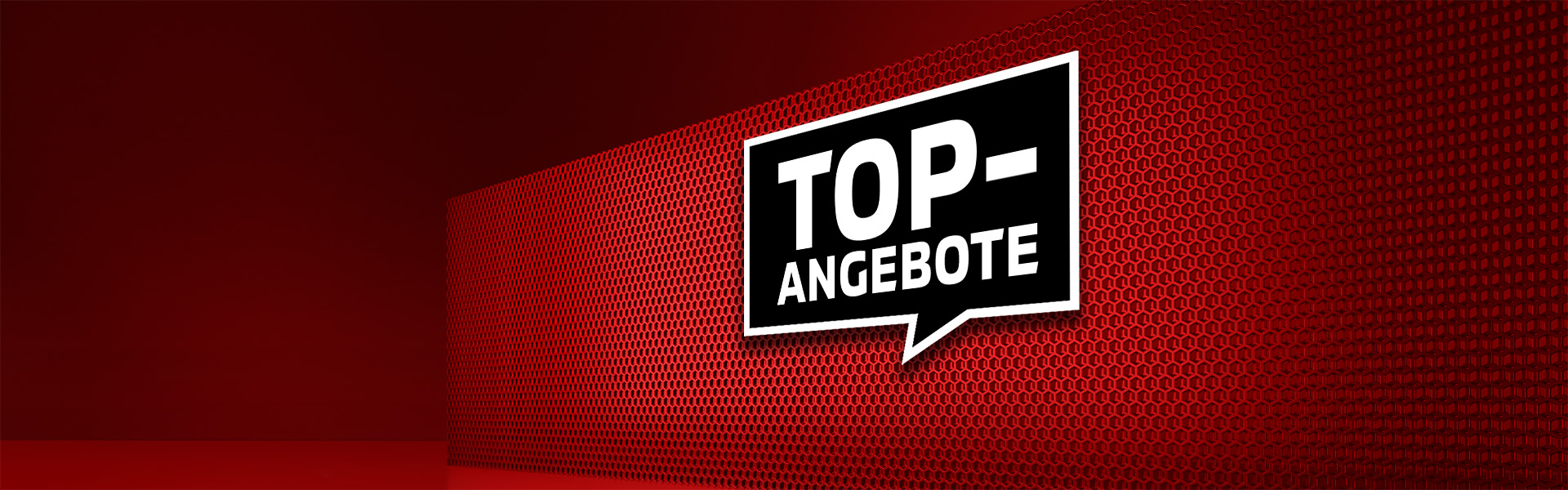 Bildbeschreibung fehlt