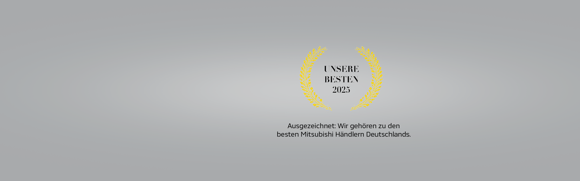 Bildbeschreibung fehlt